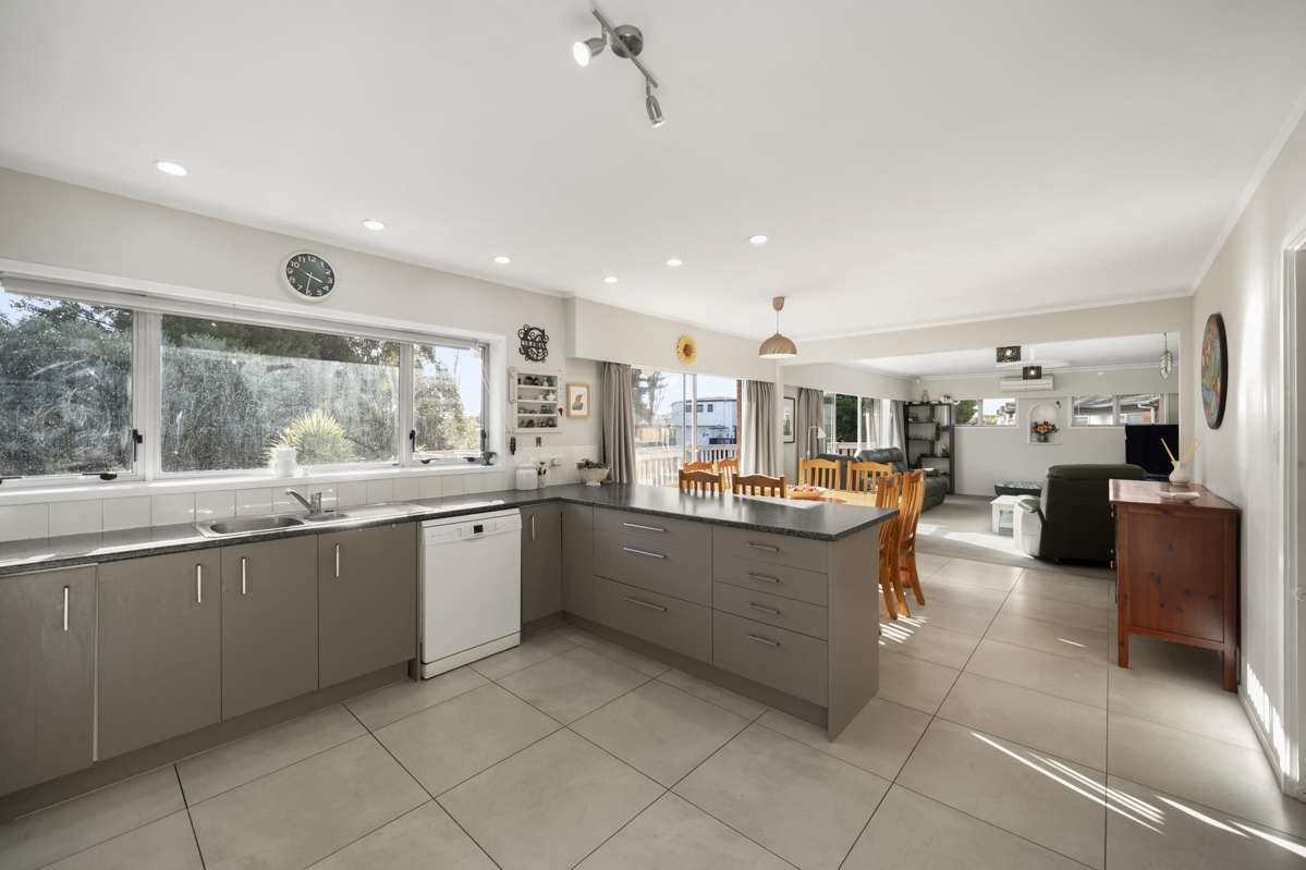 19 Lochinver Road_2