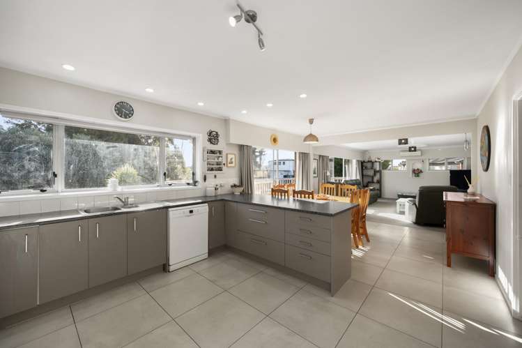 19 Lochinver Road Papatoetoe_6