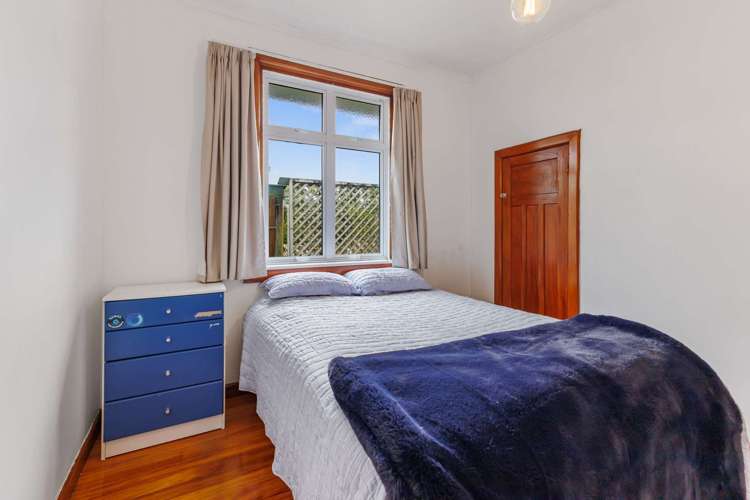 47 Lemon Street New Plymouth_12