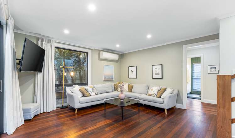 171a Beach Haven Road Beach Haven_7