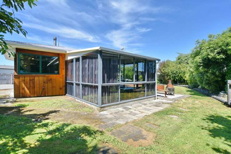 52 Orrick Crescent Avondale_26