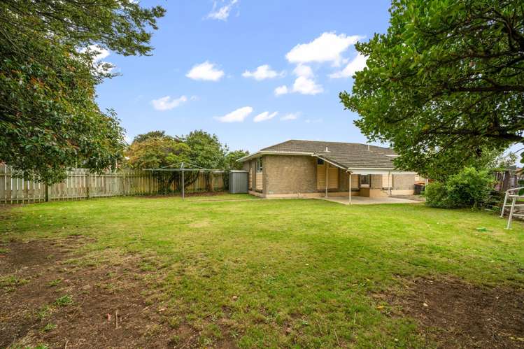 7 Maxwell Court Rockdale_29