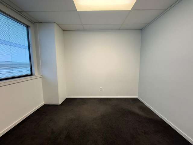 6C/15 Dixon Street Te Aro_1