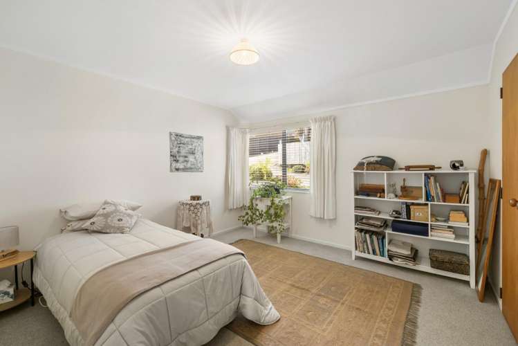 33A Brookfield Terrace Brookfield_17