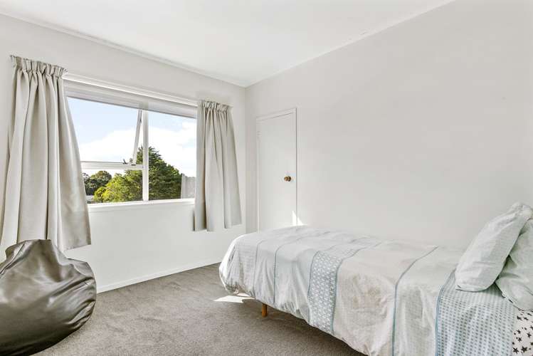 1 Shona Place Henderson_5