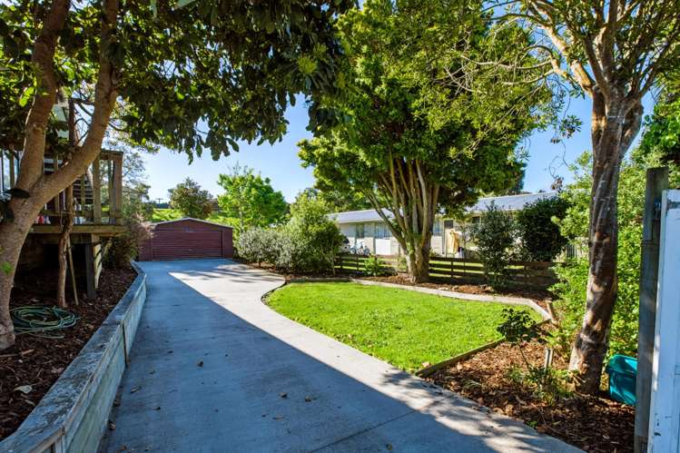 13 Percival Road Paraparaumu Beach_1