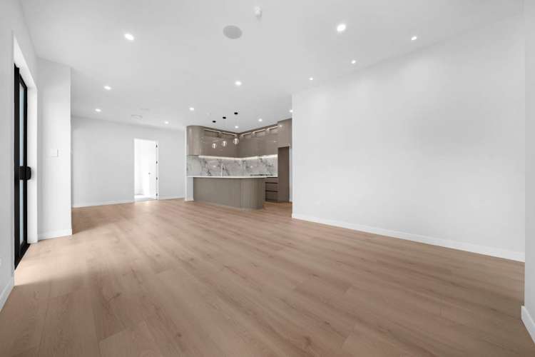 10 Piko Road Papakura_3