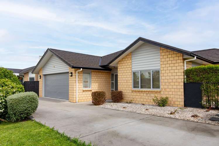 3 Carnoustie Place Morrinsville_17