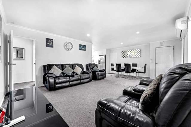 20 Cinnamon Road Mangere_2