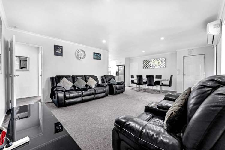 20 Cinnamon Road_1