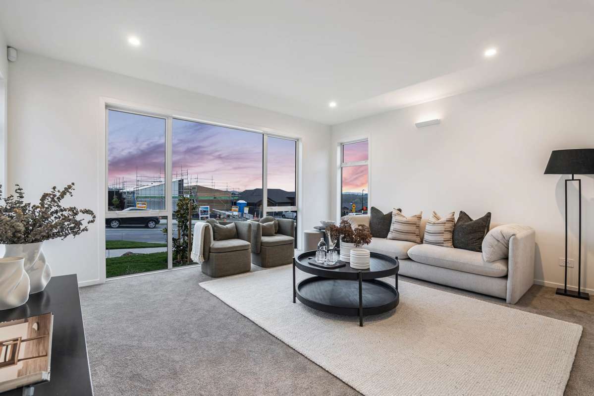 85 Parish Drive_3