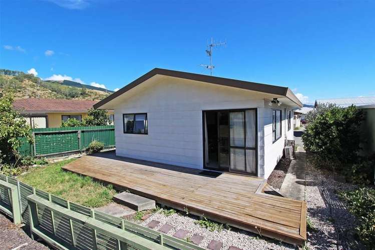 5/27 Ranui Road Stoke_8