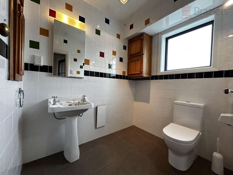 41 Jeffreys Road Fendalton_11