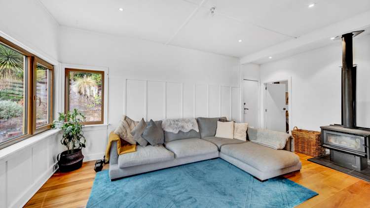 3 Pages Road Lyttelton_5