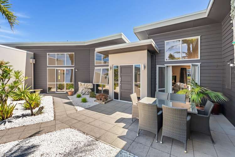 22 Mamaku Drive One Tree Point_11