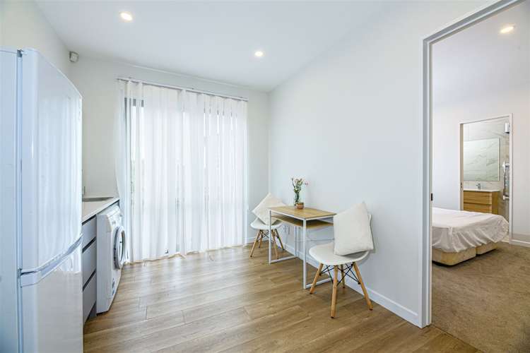 45 Windlass Street Long Bay_17