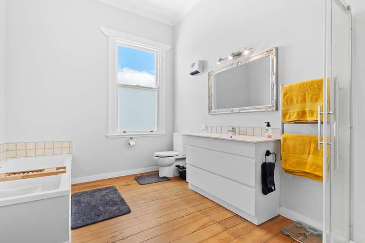 51 Cole Street Masterton District_17