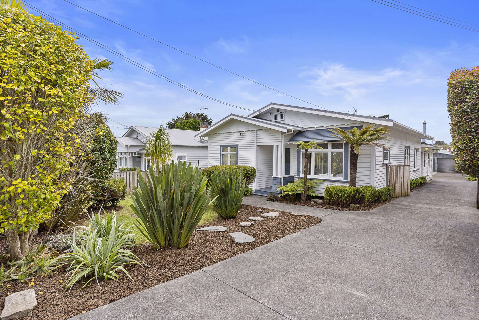 49 Wairiki Road Mount Eden_0