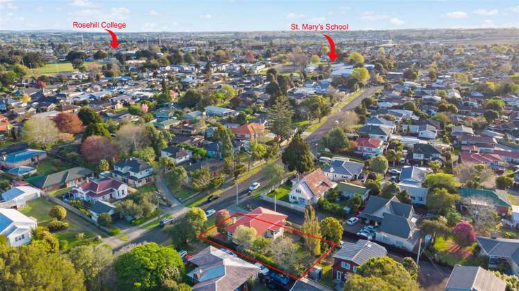 1/19 Clark Road Pahurehure_14