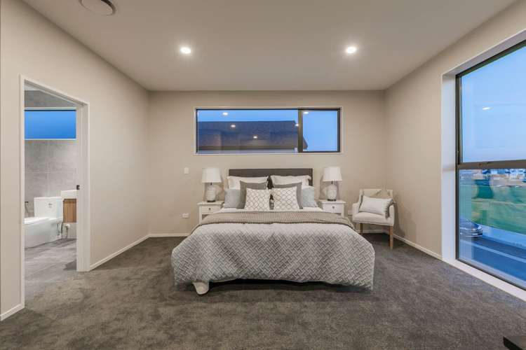 4 Observation Green Hobsonville_8