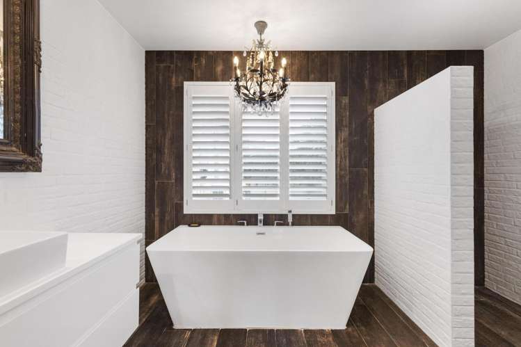 80 Findlater Street Matamata_14