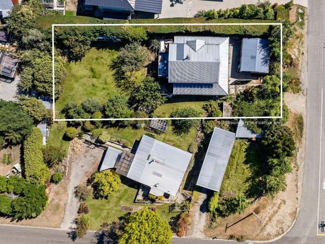 6 Matai Road Wanaka_4