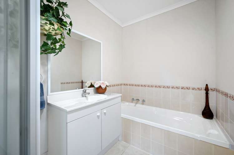 9 Huntington Drive Huntington Park_16