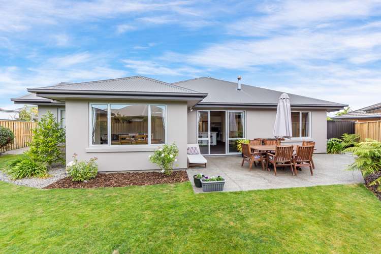 37 Beechwood Drive Northwood_18