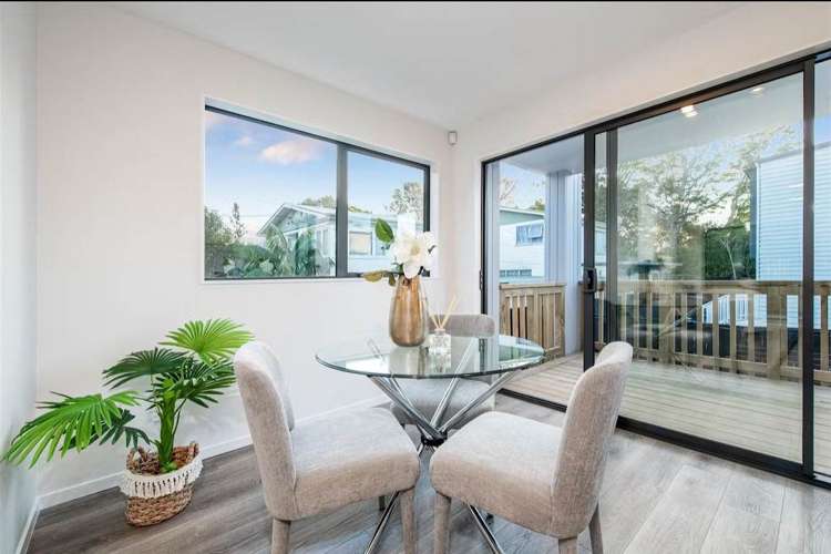 50a Sherwood Avenue Te Atatu South_5