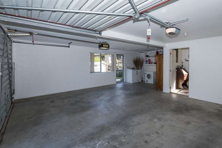 1/50 Drake Street Howick_18