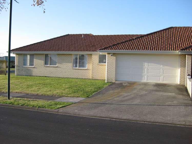 2 Killeen Place_0