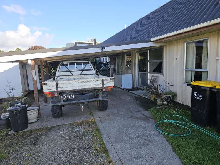 7370 State Highway 6 Charleston_20