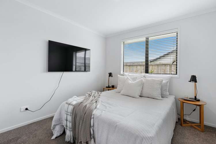 12 Cowell Crescent Pyes Pa_9