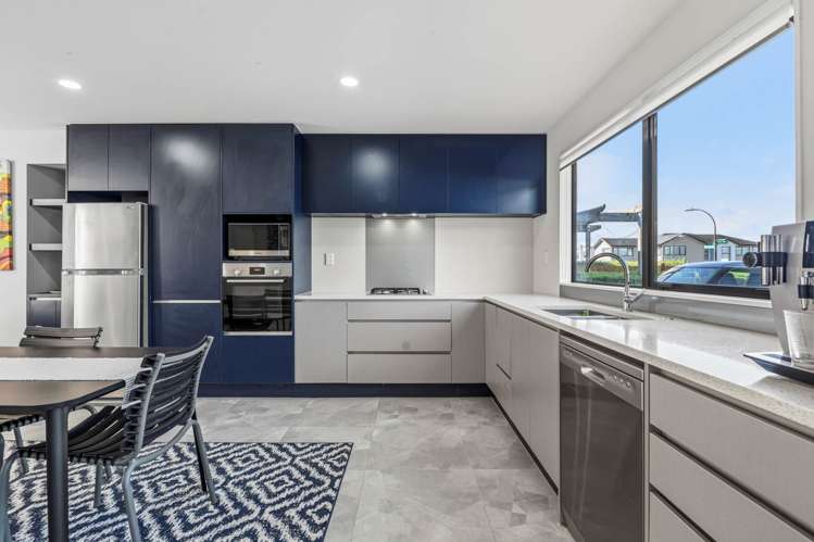38B Kaimanawa Road_4