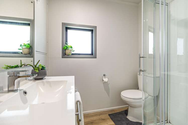 76 Great Barrier Road Oneroa_15