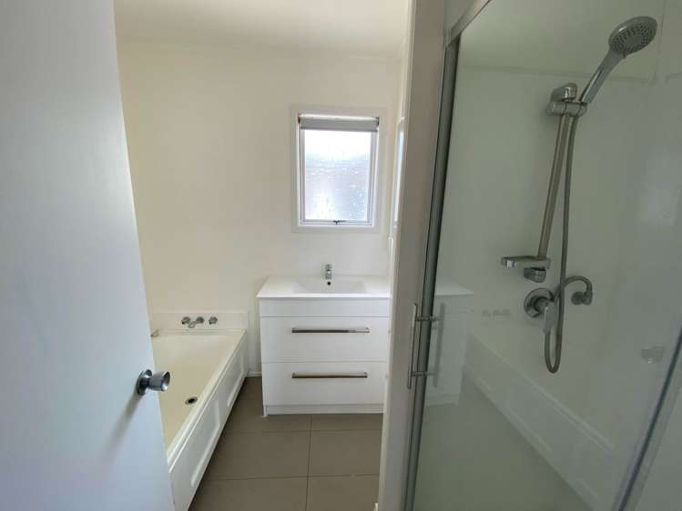 272 Bucklands Beach Road Bucklands Beach_8