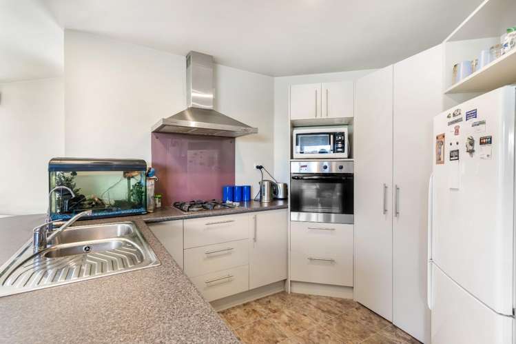 14 Elizabeth Street 10437_1