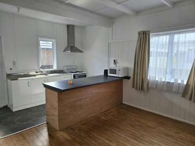 6 Routley Avenue_3