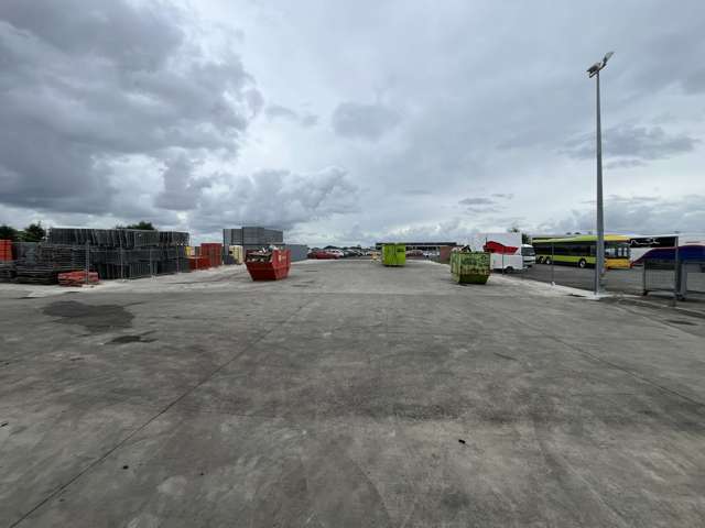 Address withheld Mangere_3