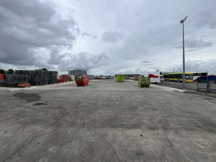 Address withheld Mangere_3