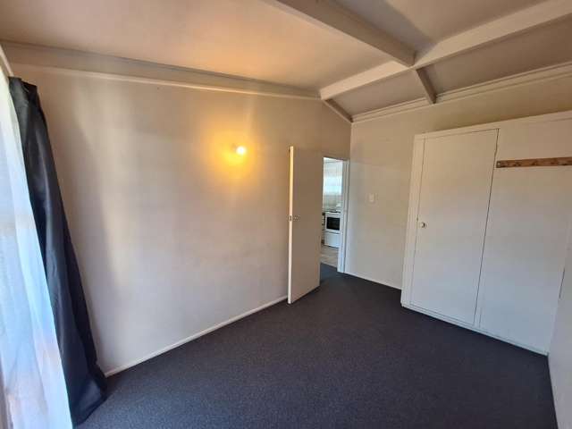 4/17 Jellicoe Road 10686_4