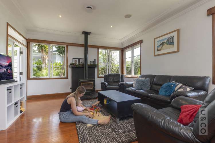 41 Riverhead Road Kumeu_12