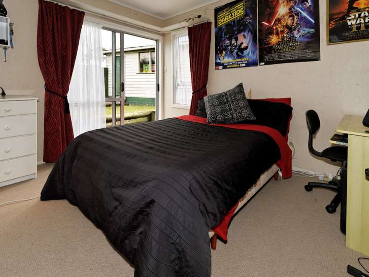 62 Lantana Road Green Bay_14