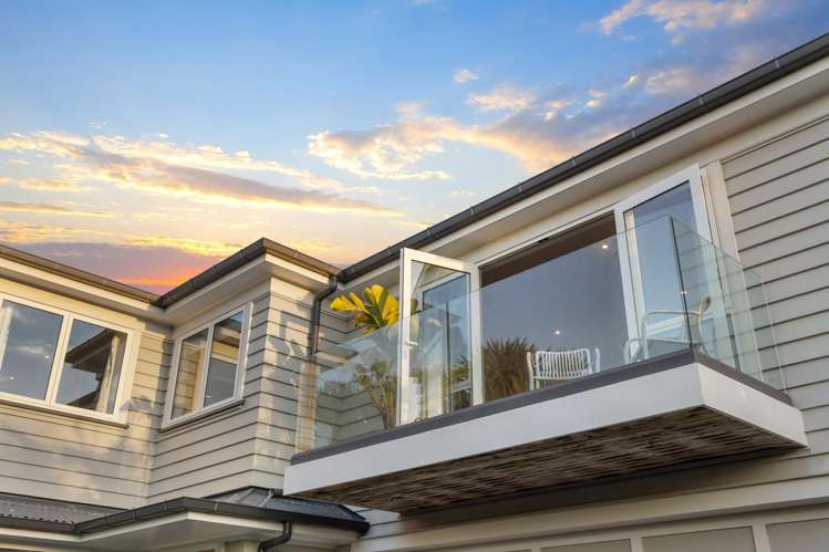 8A Chapman Road Te Atatu Peninsula_27