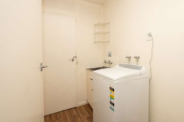 50 Filleul Street Gladstone_12