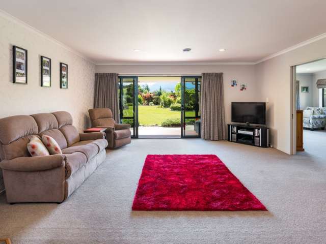 4 Cooper Street Wairau Valley_4