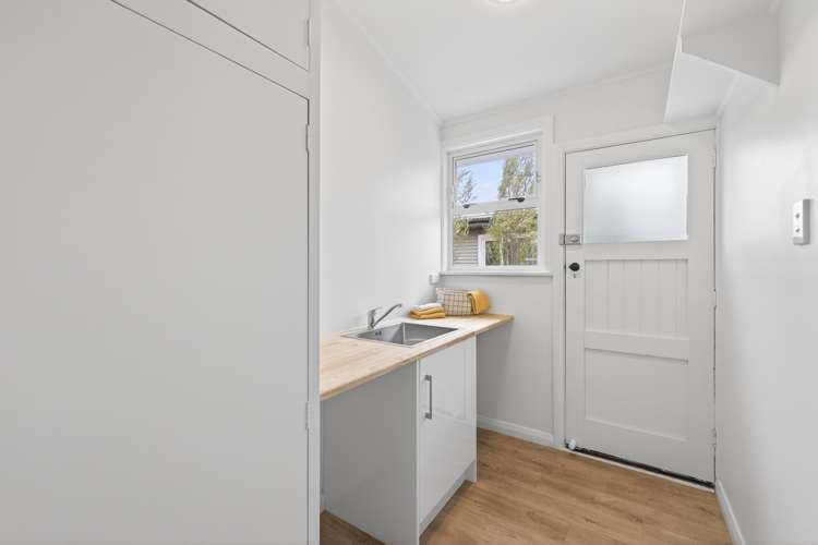 55 Morrison Avenue Northcote_15