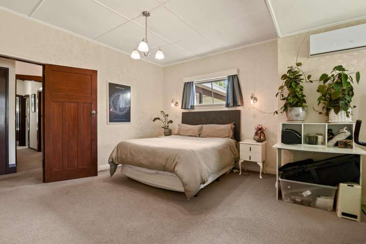 40 Takinga Street Mourea_8