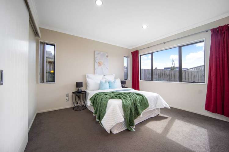 12 Bonny Crescent Westgate_16