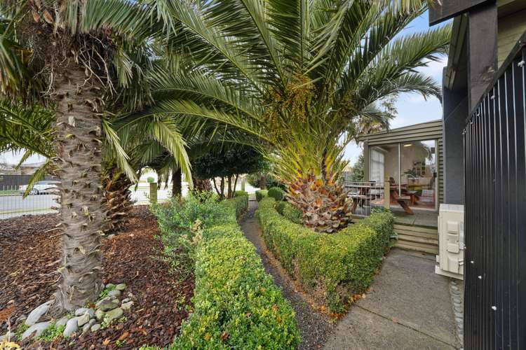 18 Garvins Road Hornby_18